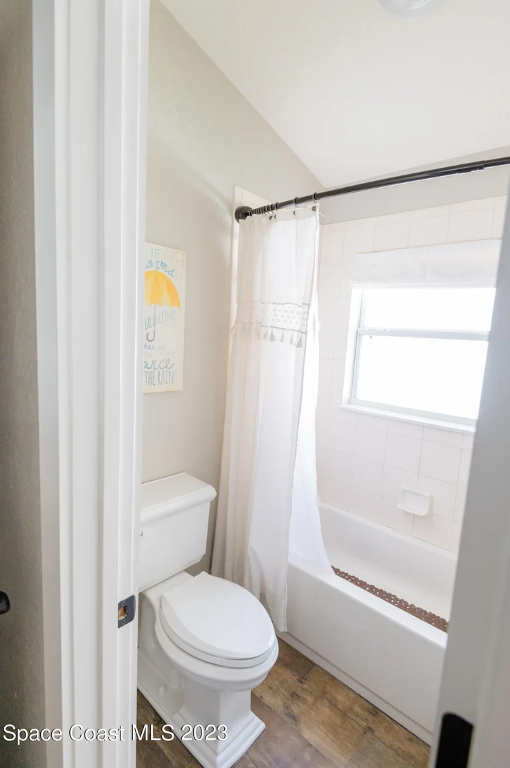 Photo of 4569 Chastain Drive