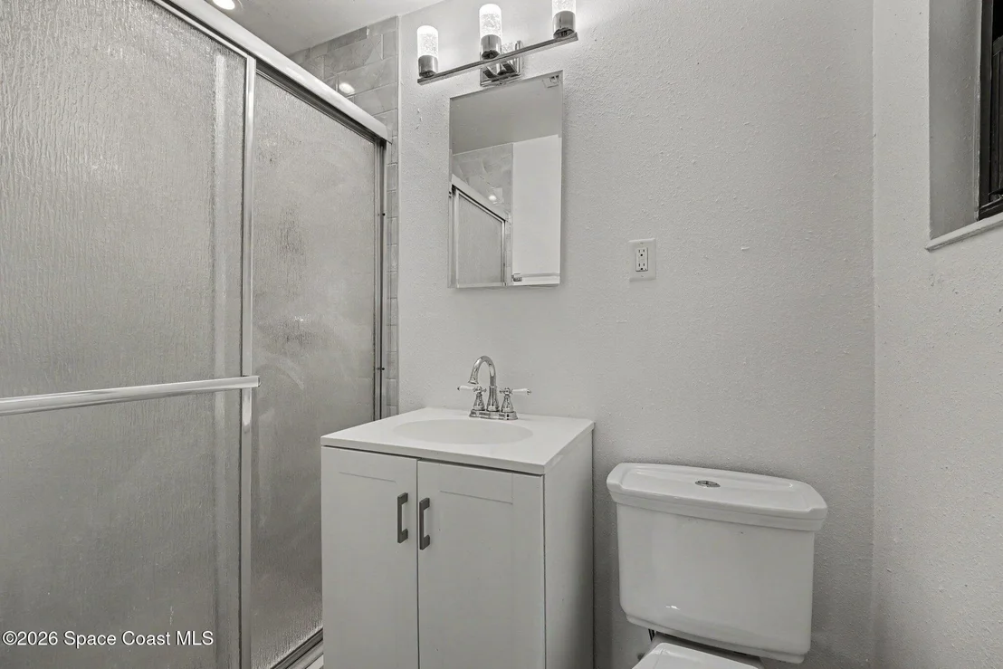 Photo of 1430 Windward Drive