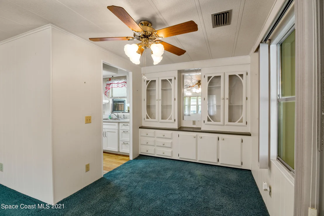 Photo of 522 Jean Circle
