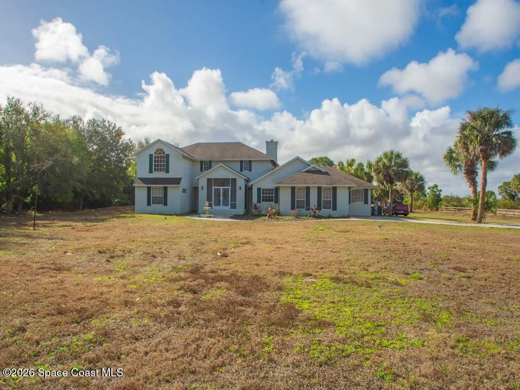 Photo of 167 Deer Run Road