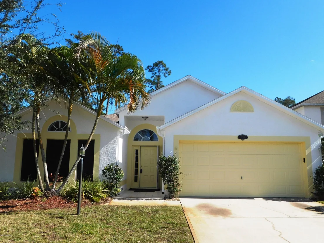 Photo of 1720 Vista Lake Circle