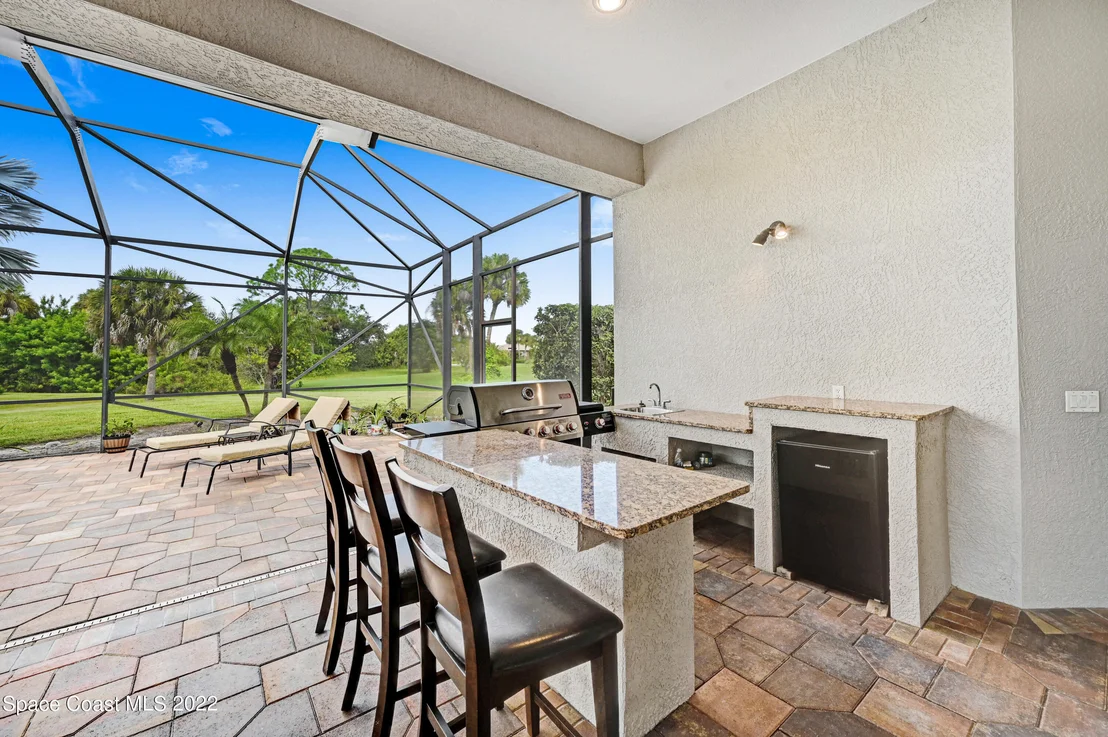 Photo of 903 Bluegrass Lane