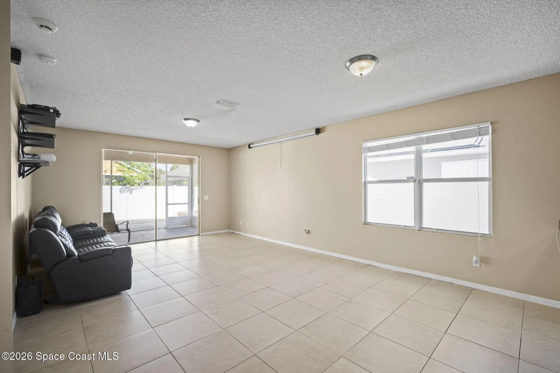 Photo of 4152 Collinwood Drive