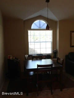 Photo of 1761 Nicklaus Drive