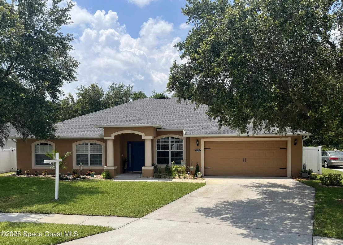 Photo of 3305 Soft Breeze Circle
