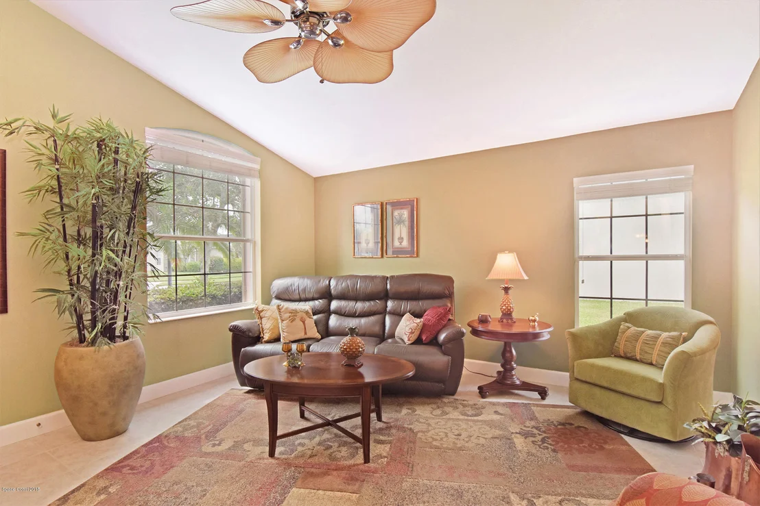 Photo of 2813 Galindo Circle