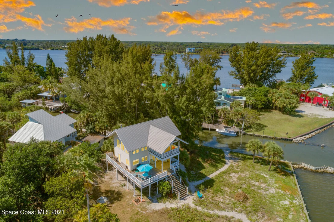 Photo of 52 Vip Island B