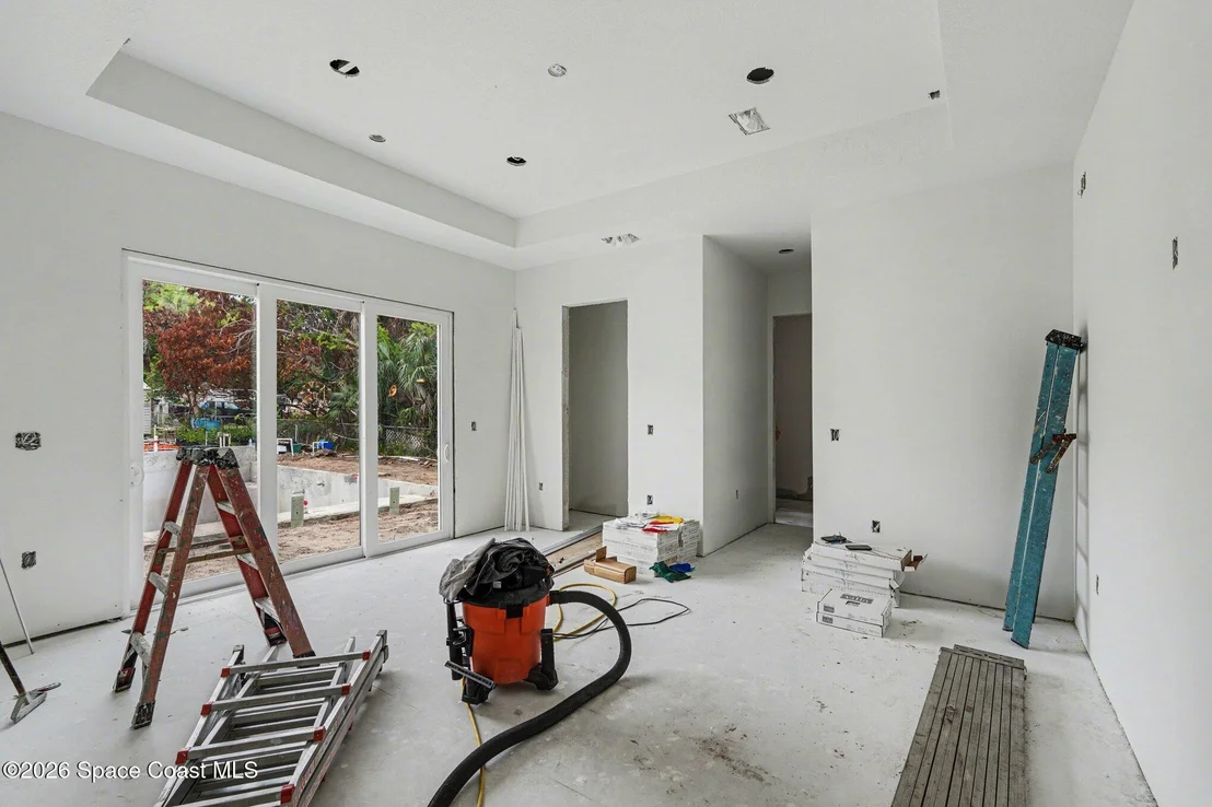 Photo of 1863 Rockledge Drive