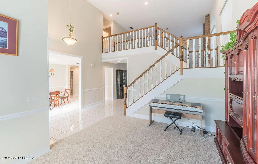 Photo of 1484 Wellington Circle