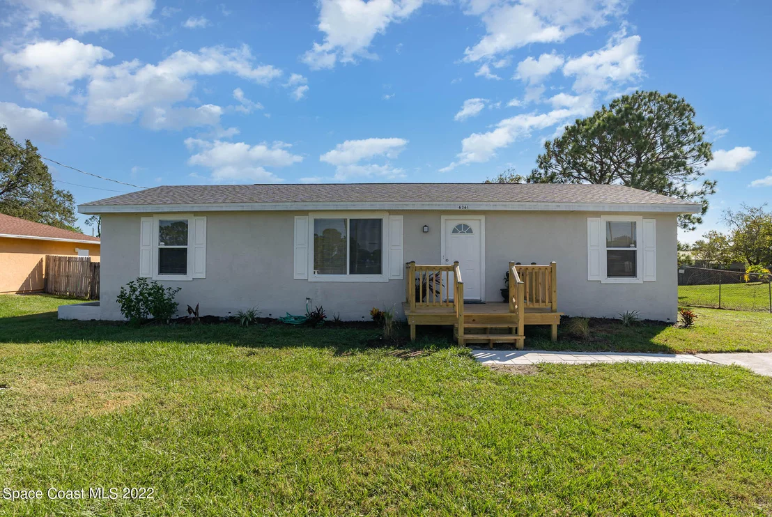 Photo of 6361 Hunt Road