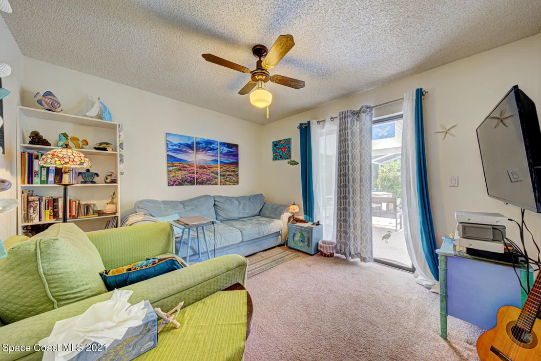 Photo of 2225 Corey Road