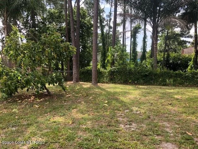 Photo of 6649 Cecil Road