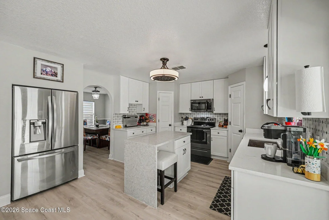 Photo of 3405 Lost Canyon Place
