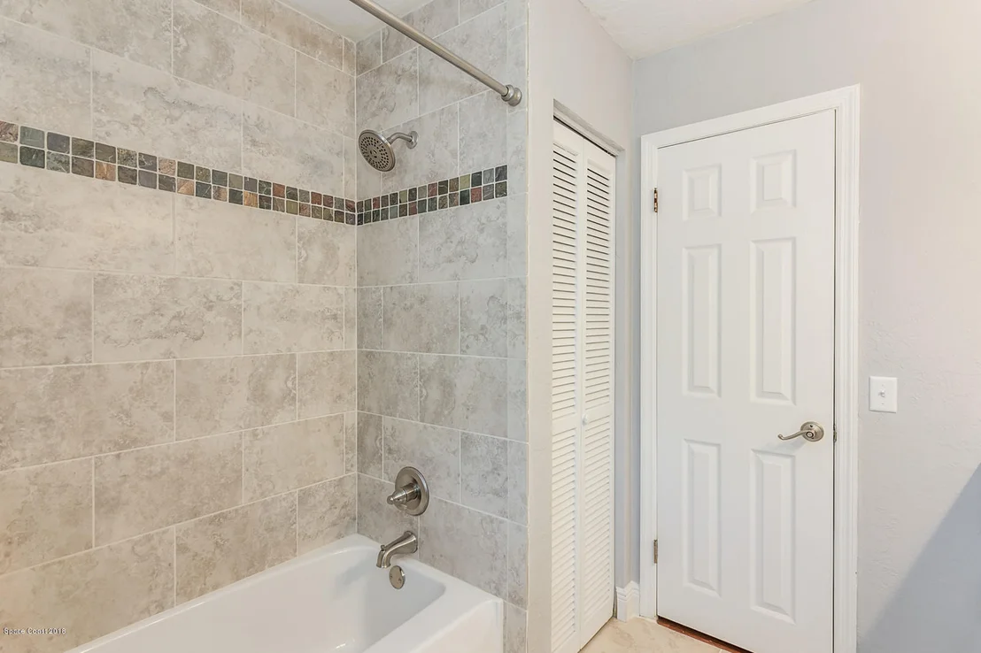 Photo of 651 Doral Lane