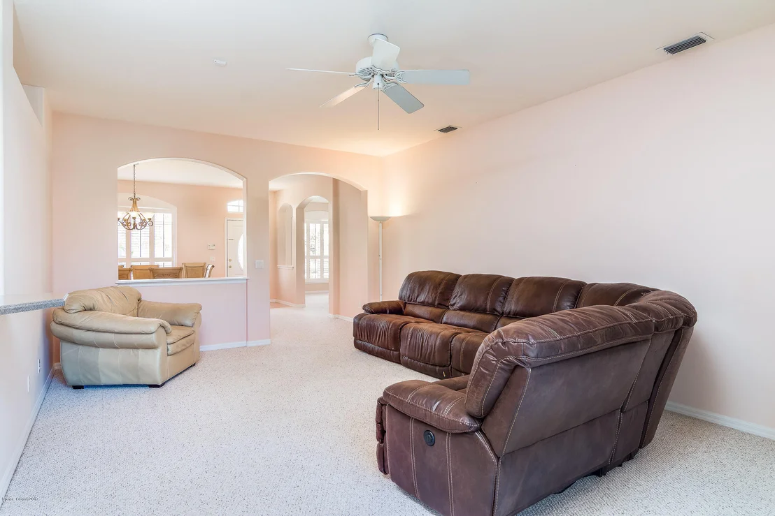 Photo of 1642 Sun Gazer Drive