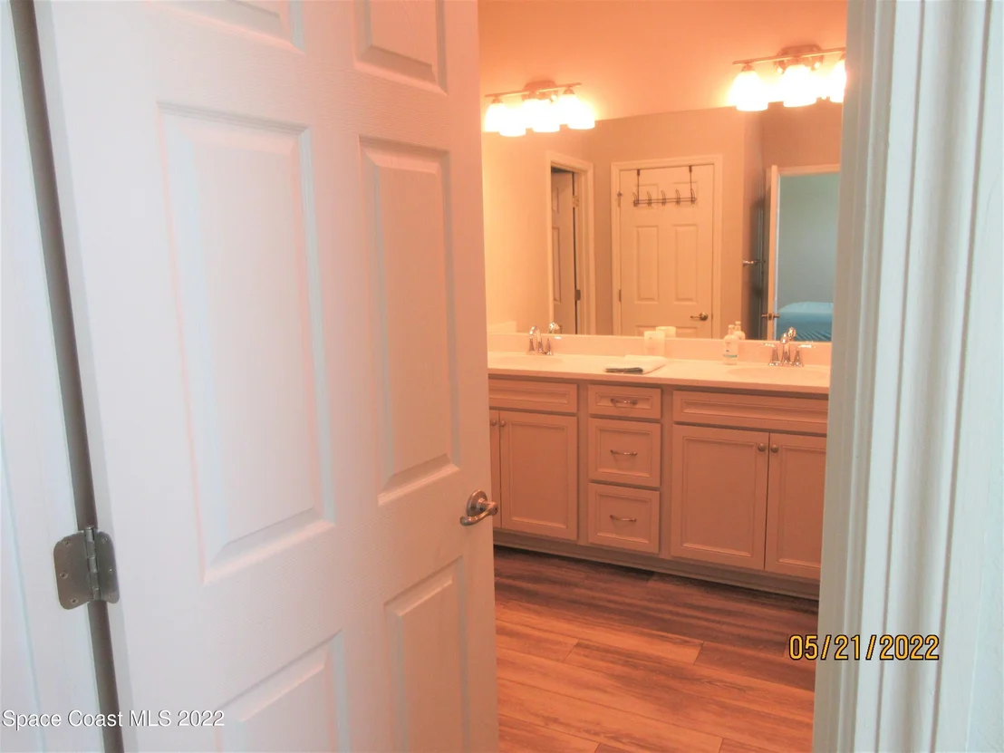Photo of 8336 Laguna Circle