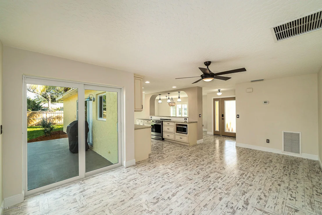 Photo of 602 Pine Street