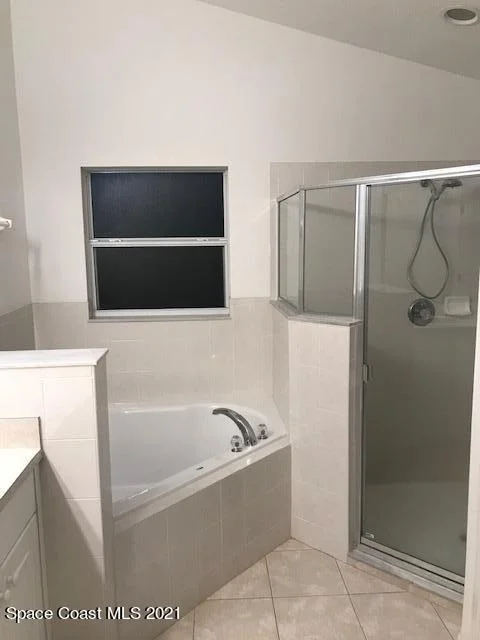 Photo of 2282 Glasbern Circle