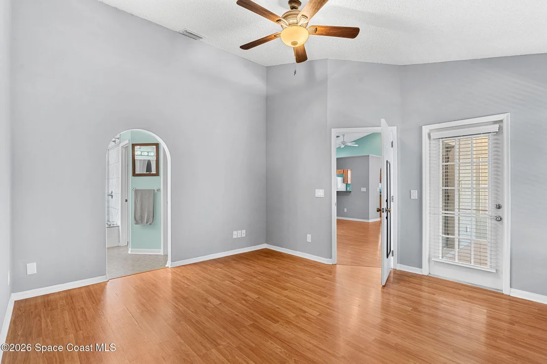 Photo of 4568 Rivermist Drive