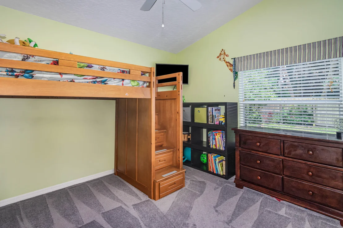 Photo of 1630 Rustic Way