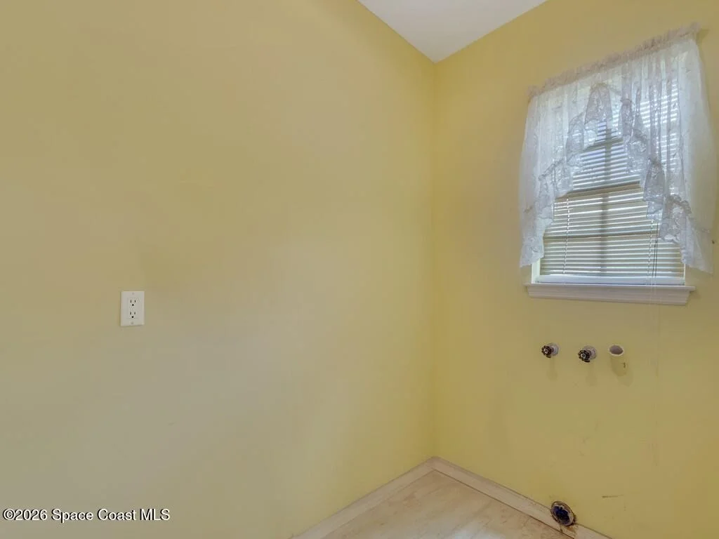 Photo of 167 Deer Run Road