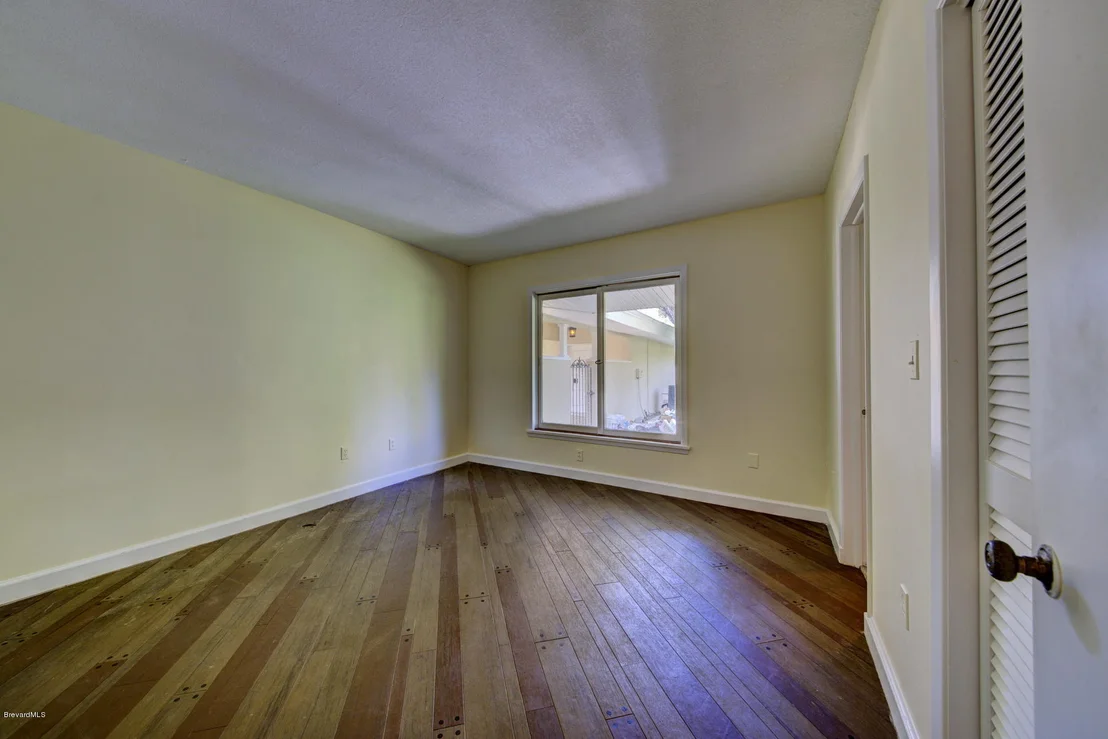 Photo of 2205 ROCKLEDGE Drive