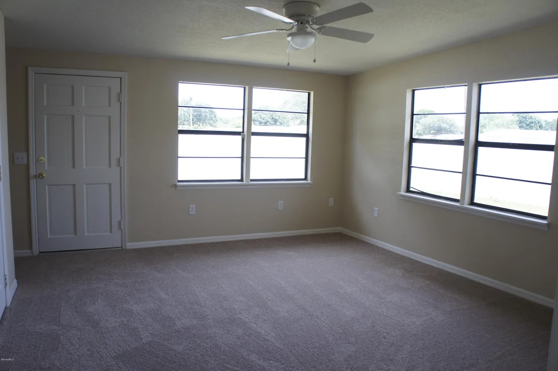 Photo of 2652 Leewood Boulevard