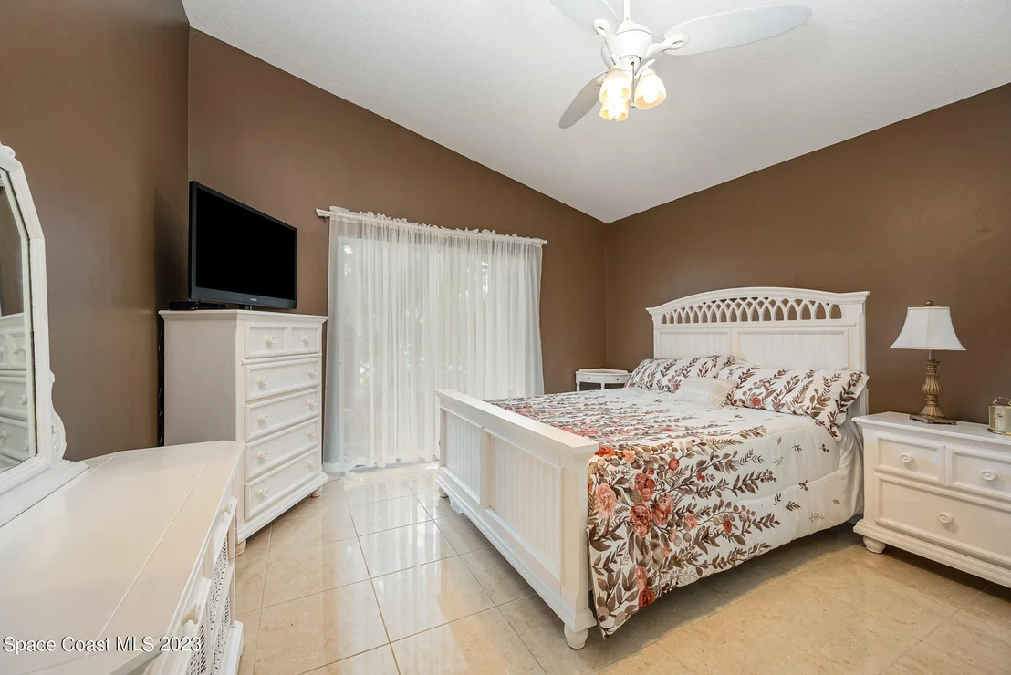 Photo of 2181 Stratford Pointe Drive