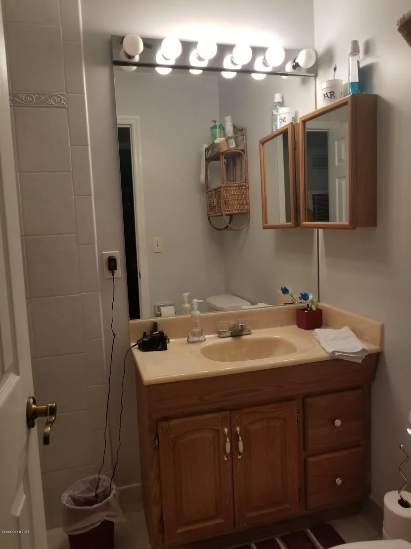 Photo of 2225 St Dunston Lane