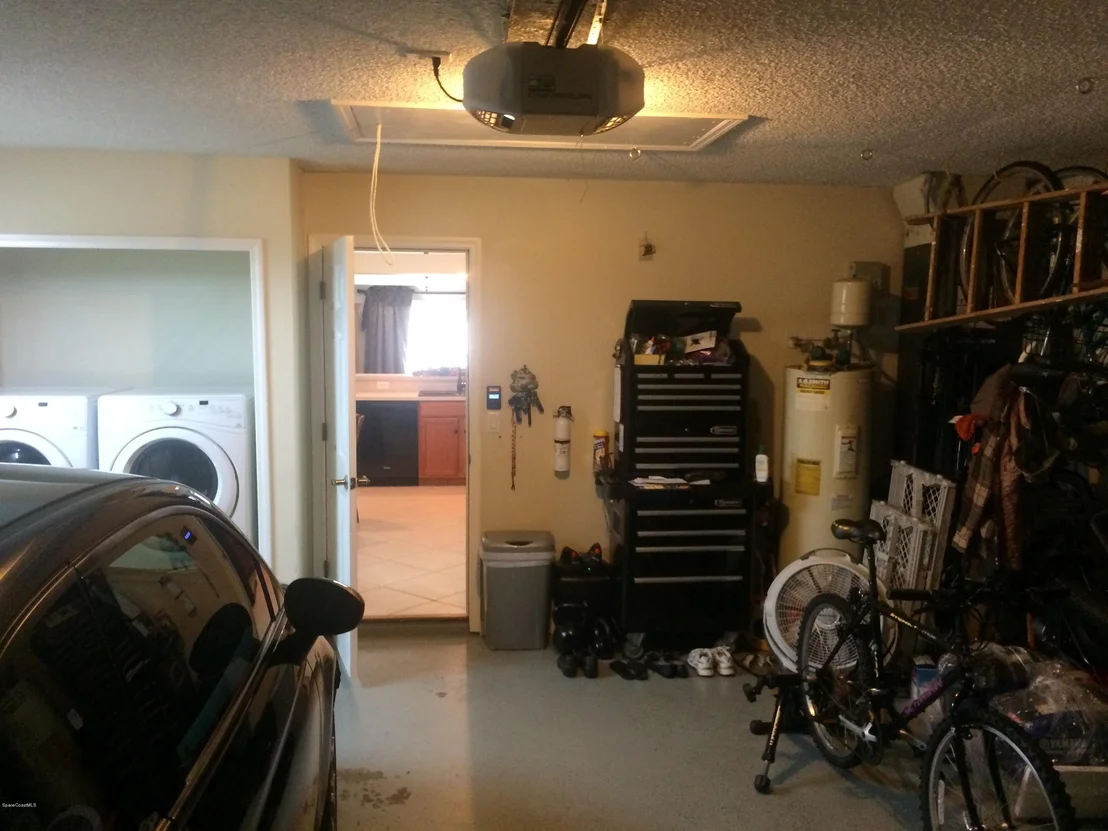 Photo of 8016 Bracken Lane