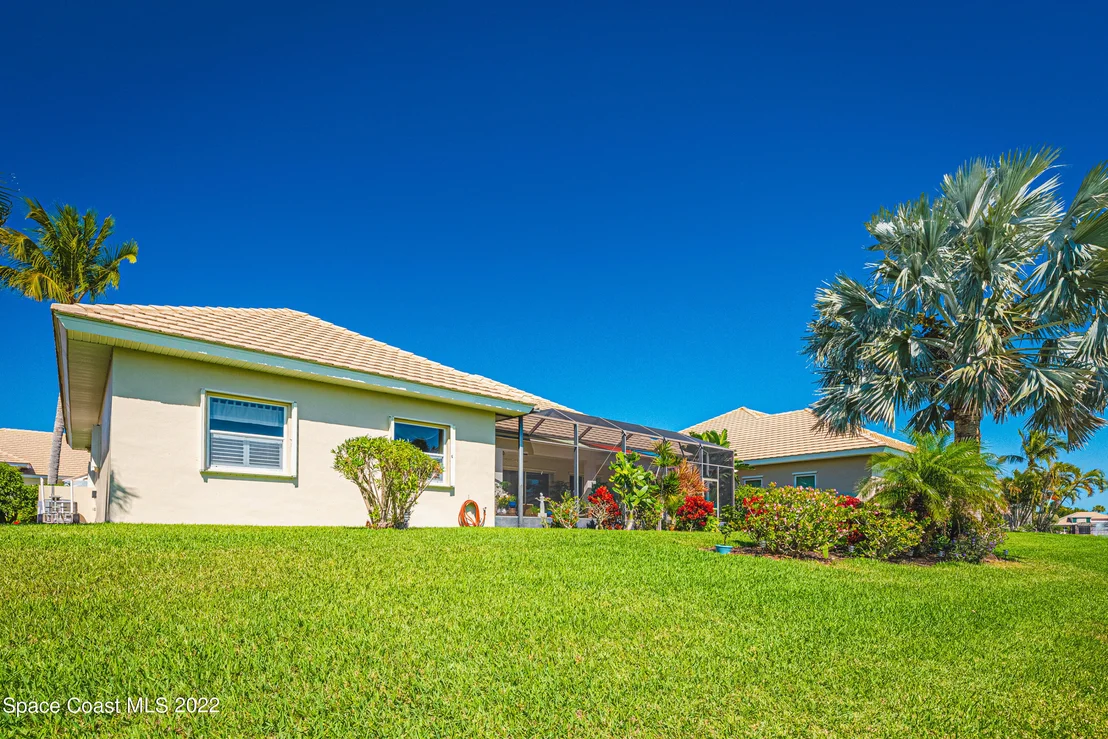 Photo of 5388 Solway Drive
