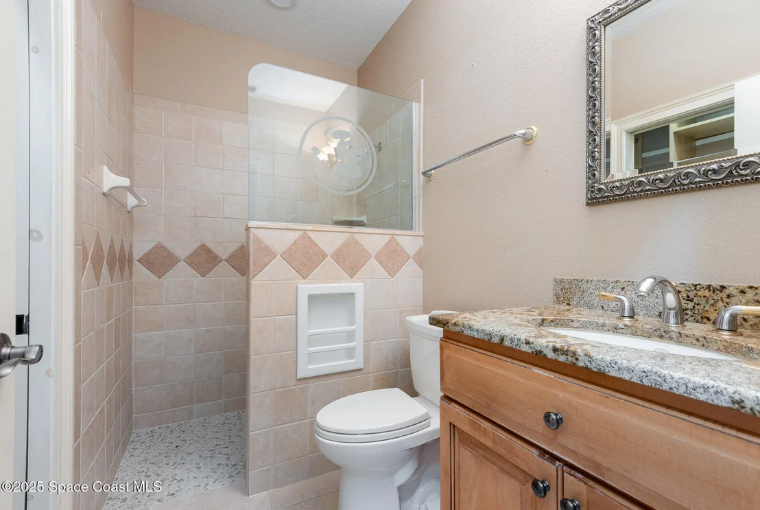 Photo of 1175 Tuckaway Drive
