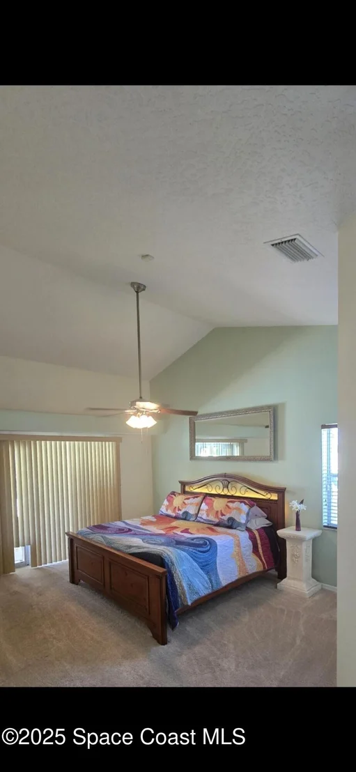 Photo of 212 Nemo Circle NE