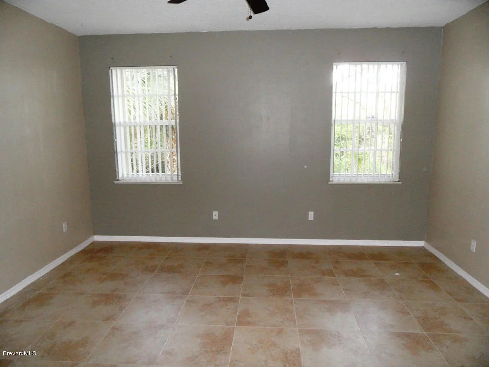 Photo of 4754 Parkstone Drive