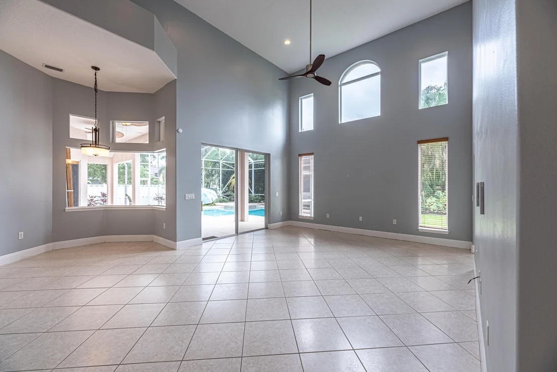 Photo of 4667 Merlot Drive
