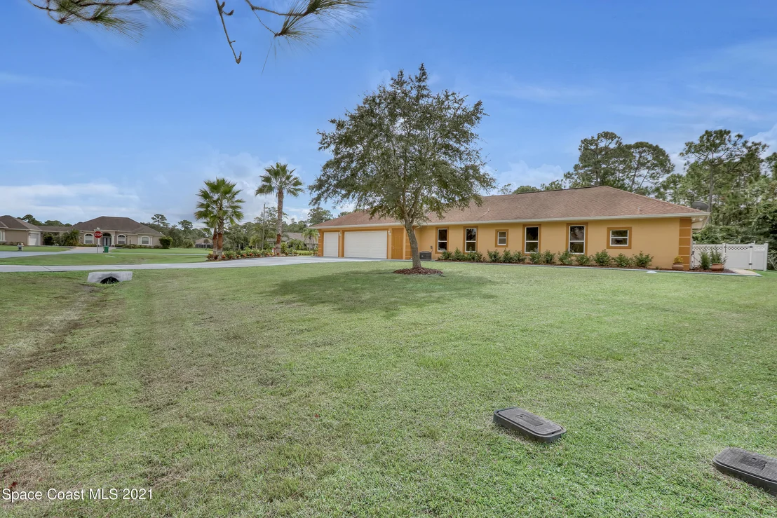 Photo of 3268 Pheasant Trail