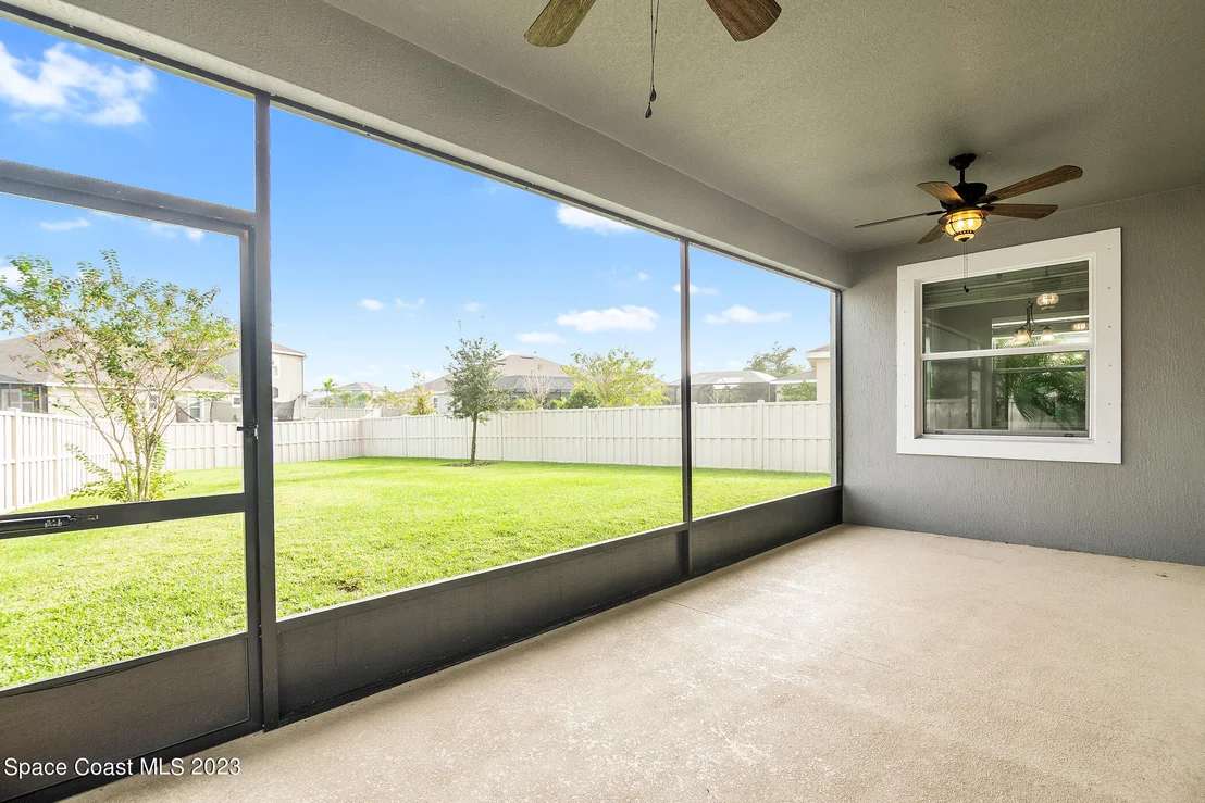 Photo of 3068 Addison Drive