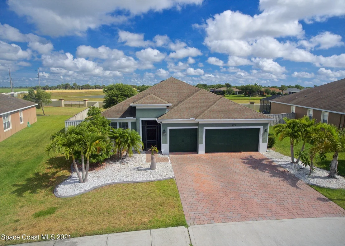 Photo of 5902 Goleta Circle