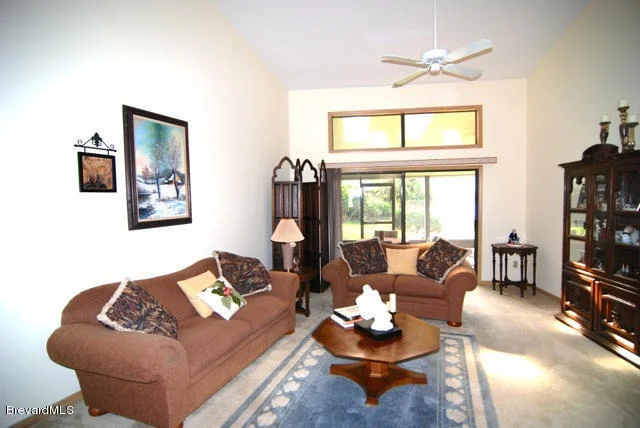 Photo of 694 Rossmoor Circle