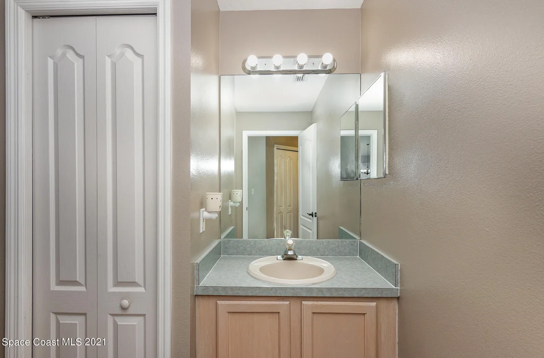 Photo of 3650 Ponderosa Road