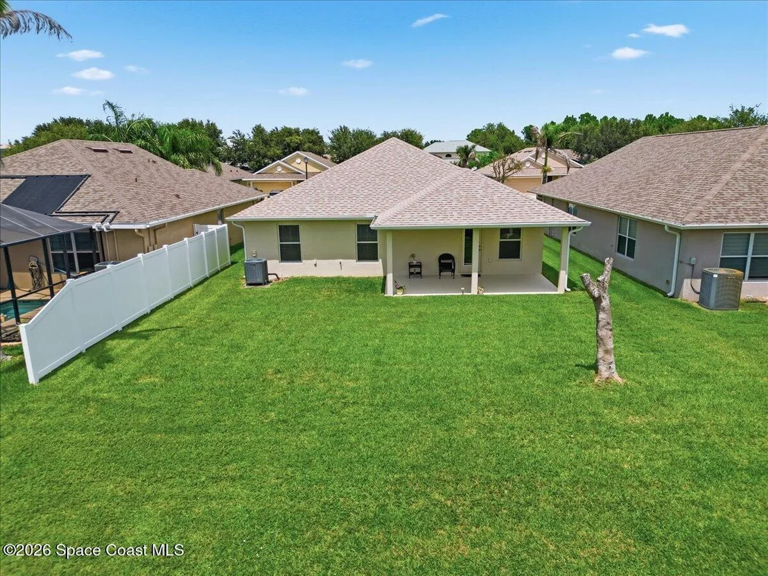 Photo of 1717 Alaqua Way