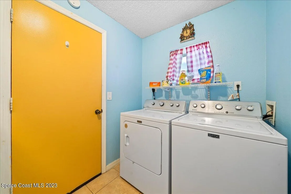 Photo of 765 Triple Crown Lane