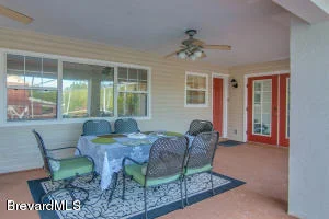 Photo of 4390 Painter Lane