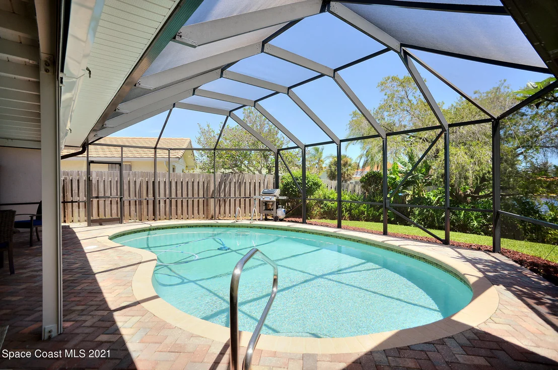 Photo of 457 Red Sail Way