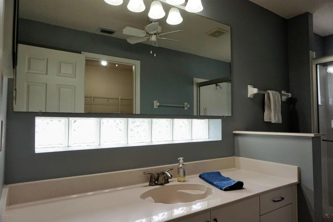 Photo of 2563 Ventura Circle