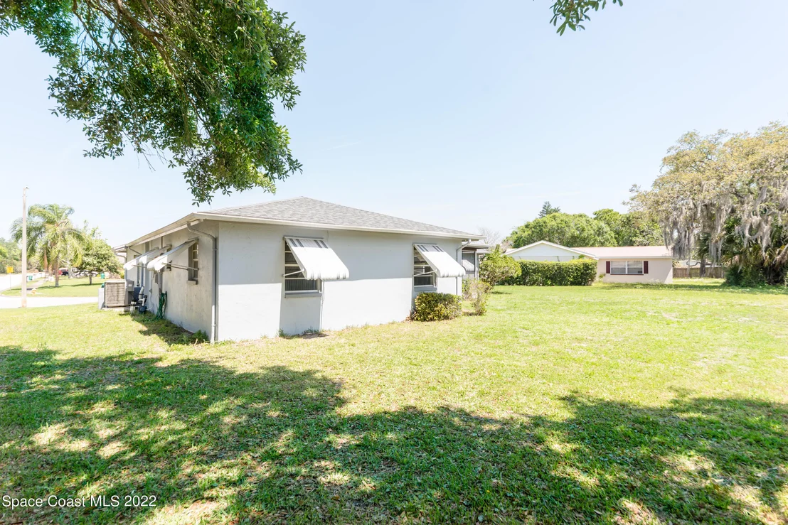 Photo of 2854 Watkins Drive