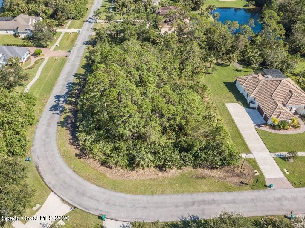 Photo of 2041 Siroco Lane Lane