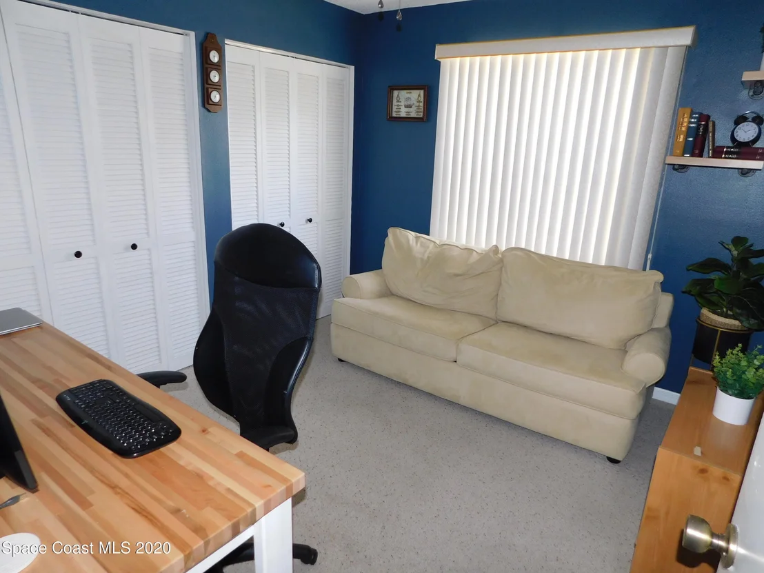 Photo of 1653 Pga Boulevard