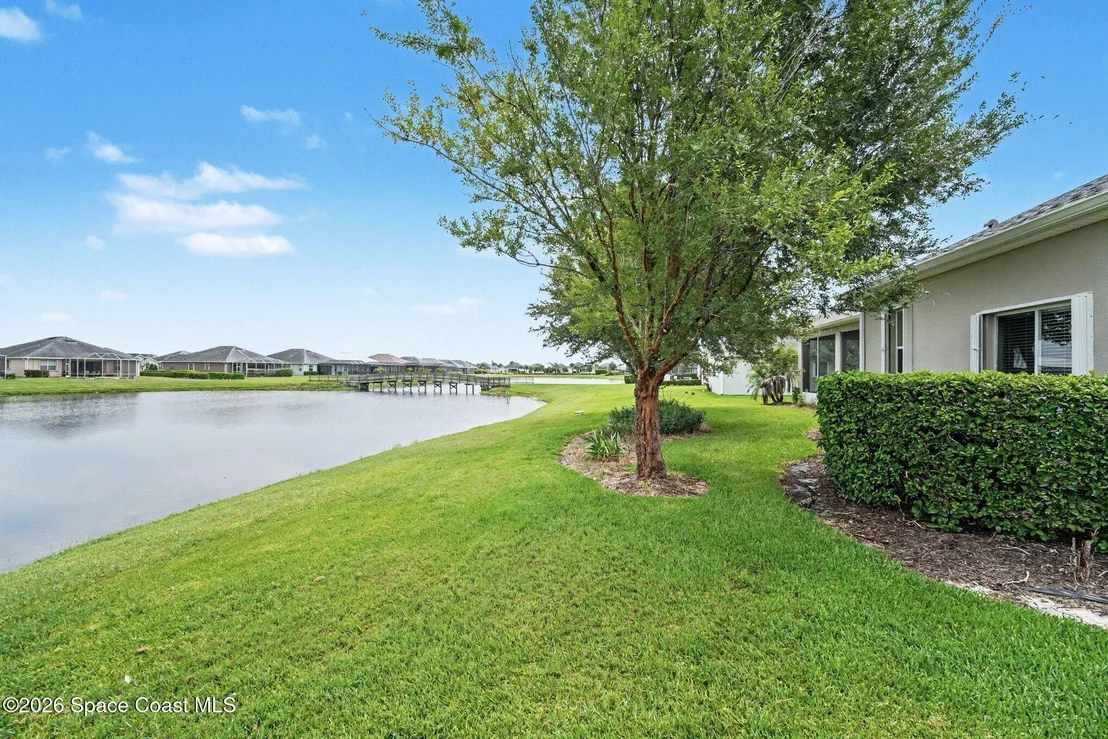 Photo of 3156 Quint Drive