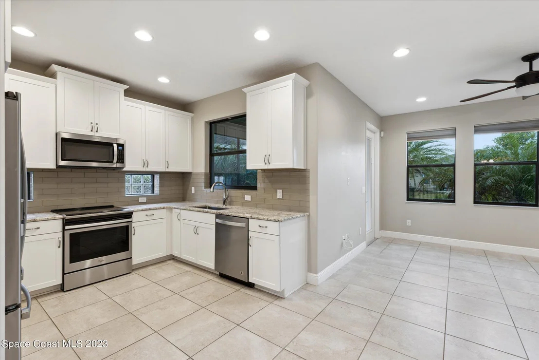 Photo of 3611 Stabane Place